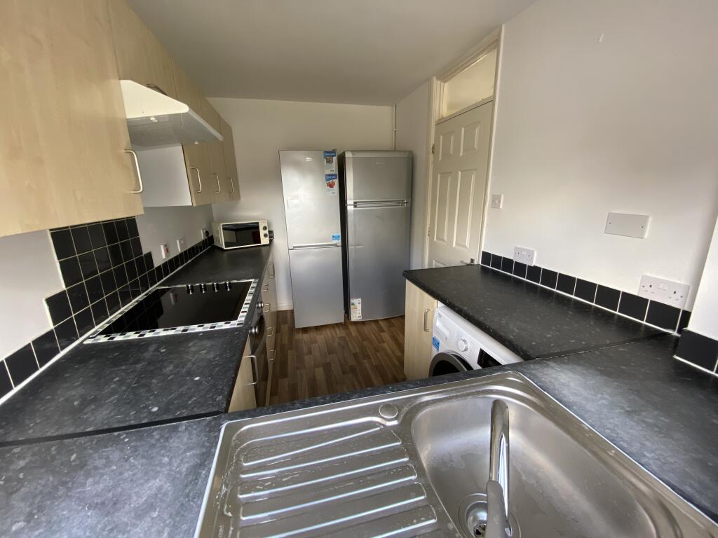 Additional image 20 of Headcorn Drive, Canterbury