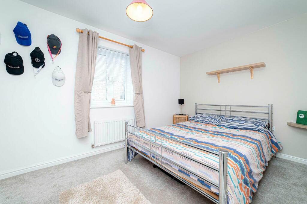 Additional image 5 of Blengate Close, Westbere, CT2