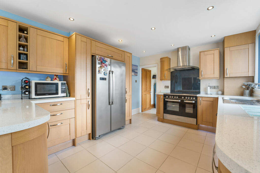 Additional image 9 of Western Esplanade, Herne Bay, CT6 8RP