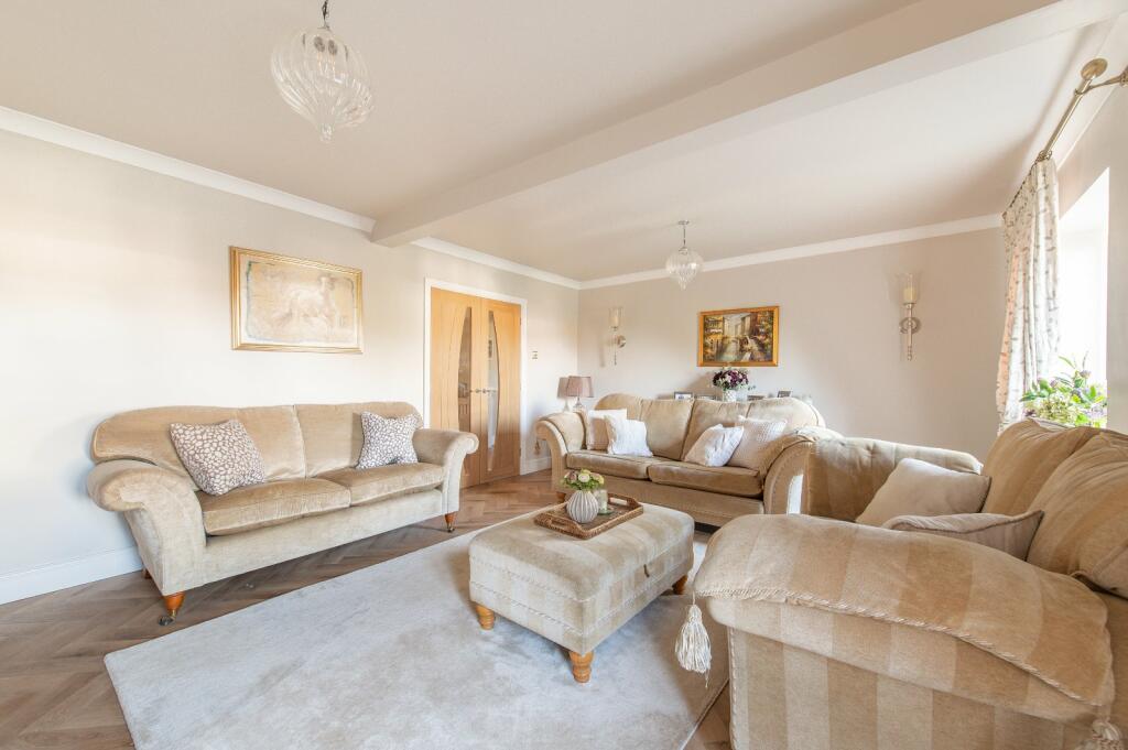 Additional image 40 of Conifer Drive, Meopham, Gravesend, Kent, DA13