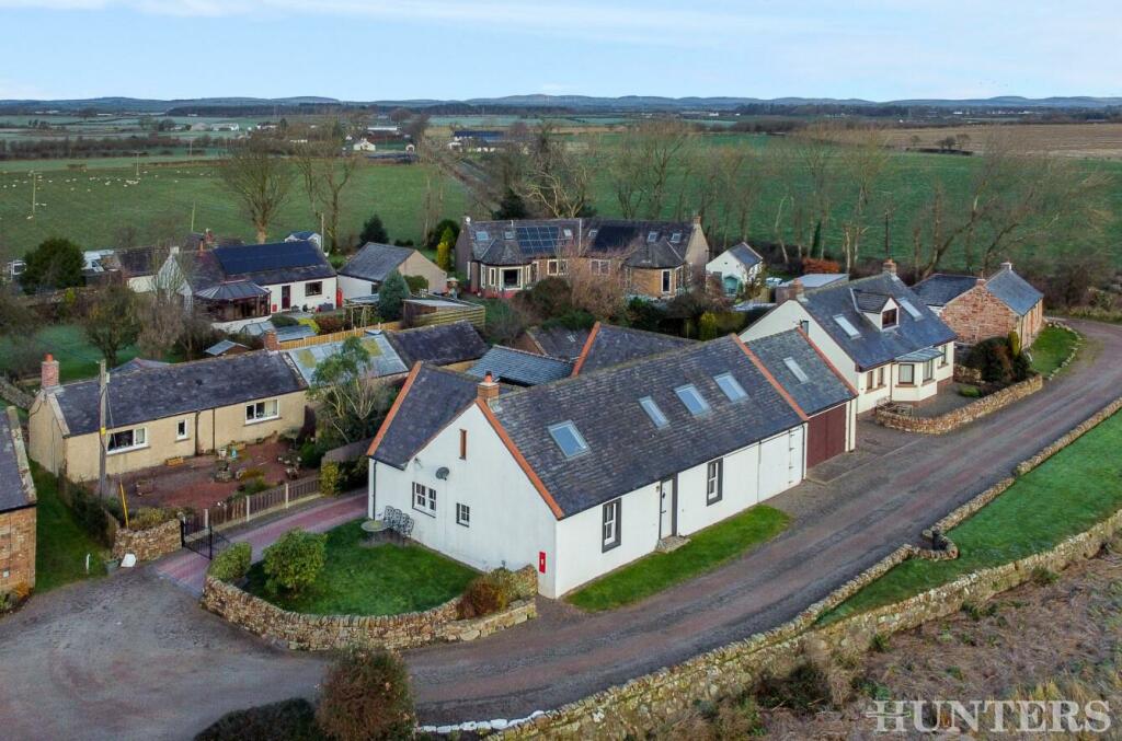 Additional image 37 of Kingfisher Cottage, 2 Browhouses, Eastriggs, DG12