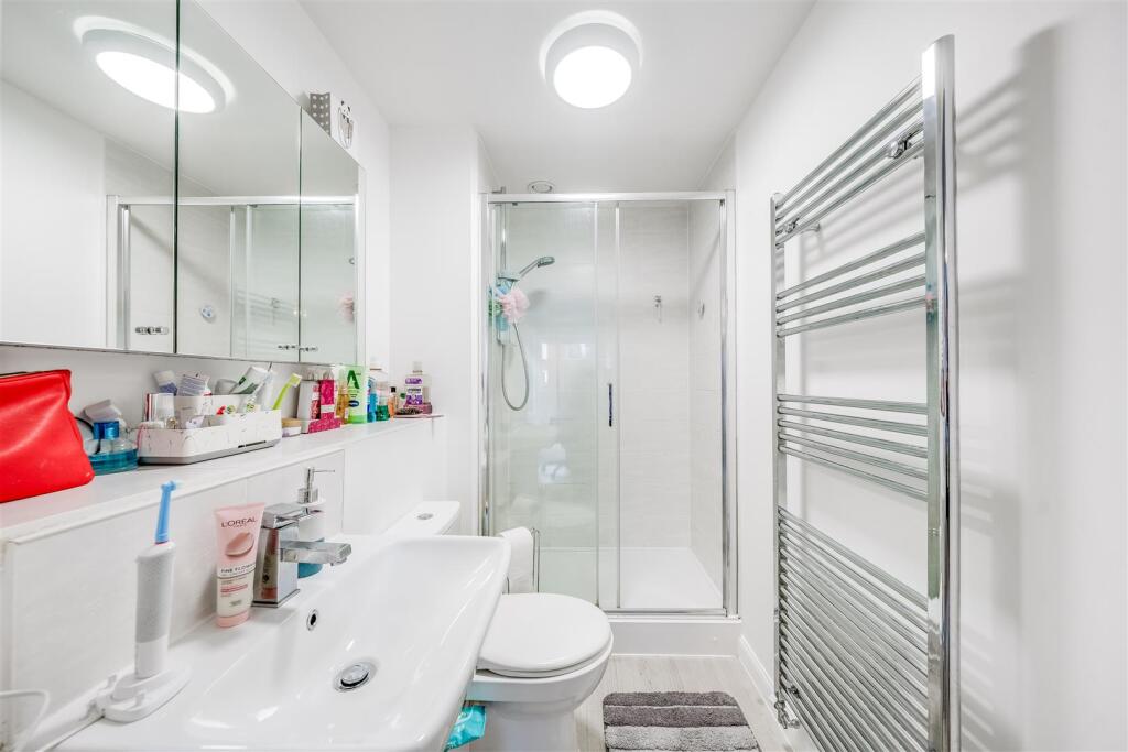 Additional image 8 of Shackleton Drive, Dartford