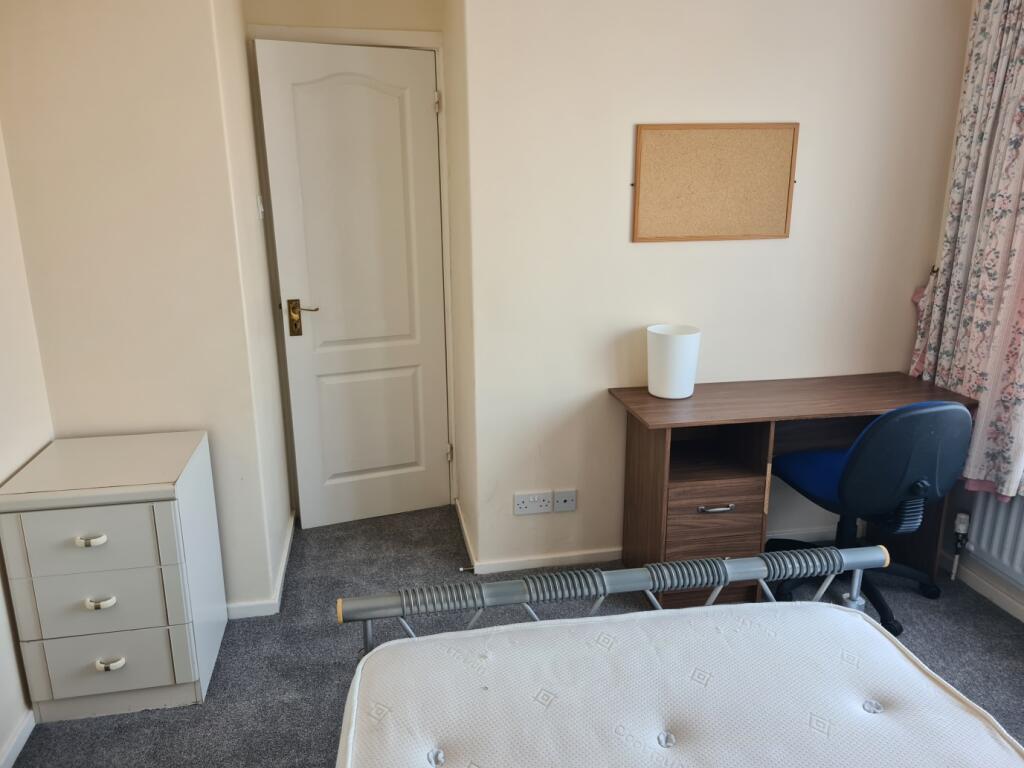 Additional image 13 of 1 St Anns Close, Leamington Spa