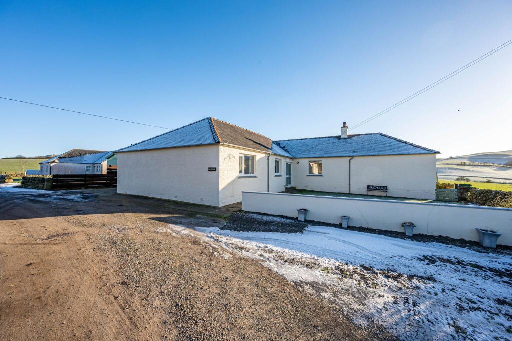 Additional image 27 of Hillview, Torthorwald, DG1