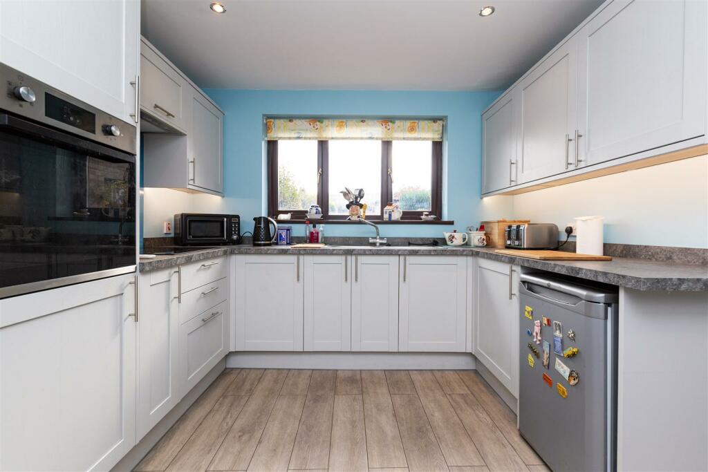 Additional image 4 of Willow Park, Langley Park