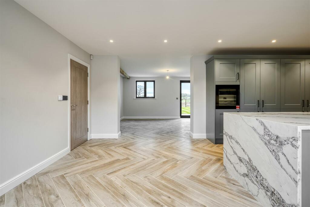 Additional image 5 of Plot 7, Rookery View, Stoke Hall Lane, Nantwich
