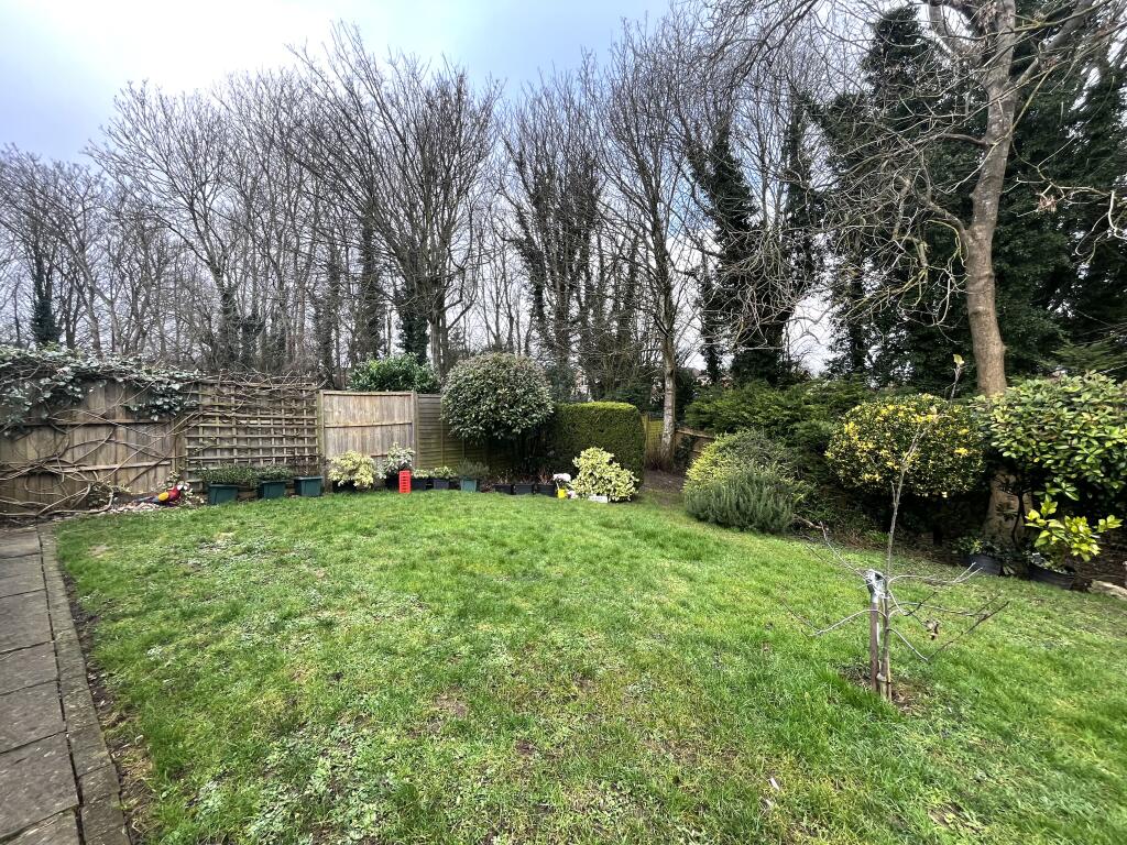 Additional image 6 of The Ridgeway, Hythe, CT21