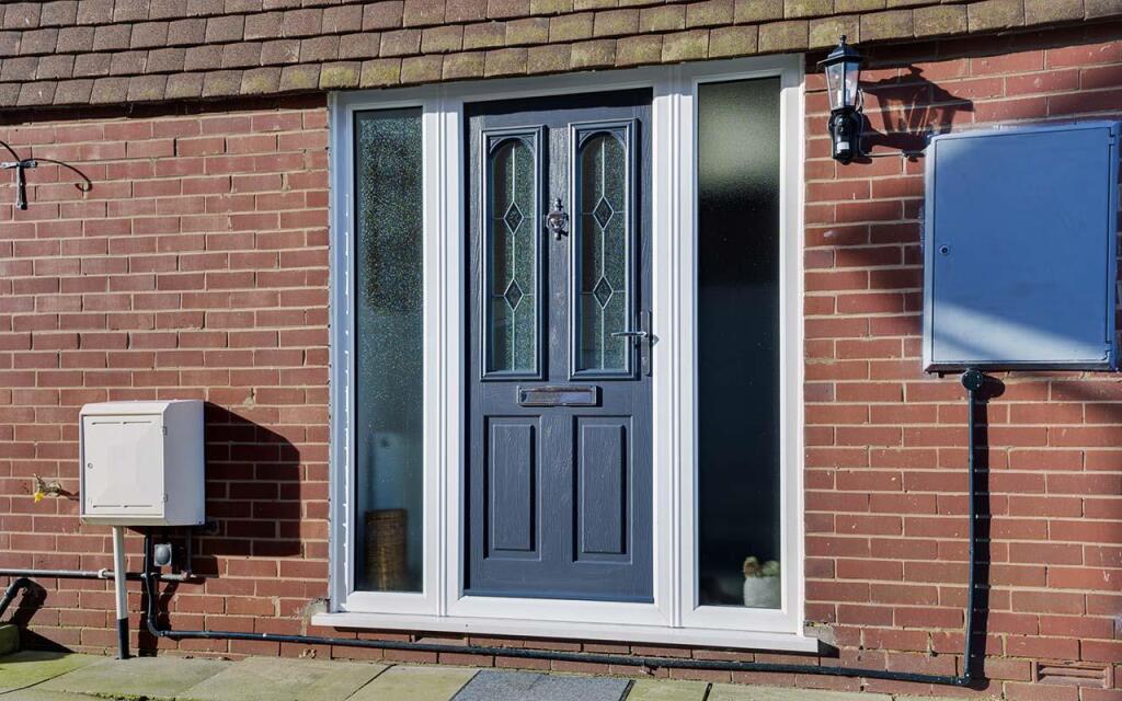 Additional image 21 of Cumbermere Drive, Sandbach