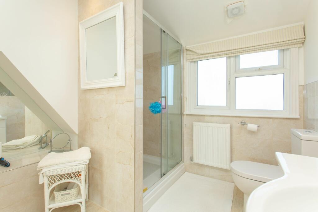 Additional image 23 of Rayham Road, Whitstable, CT5