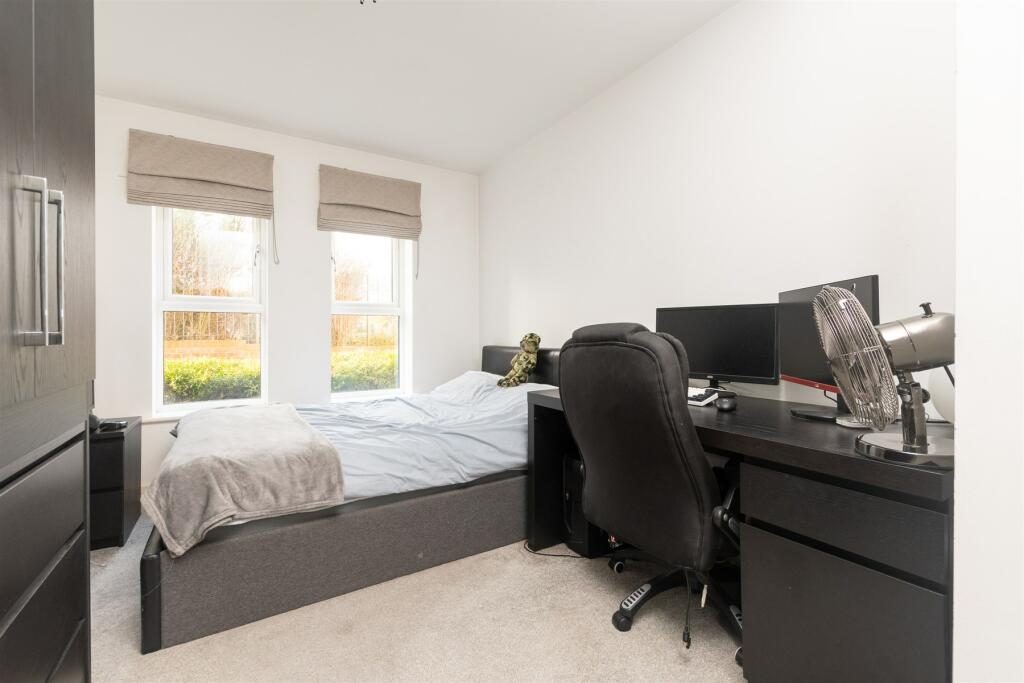 Additional image 6 of Hindmarsh Crescent, Gravesend, Kent