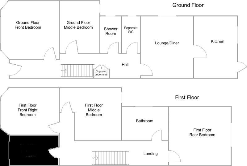 Additional image 11 of Coniston Road, Earlsdon, Coventry, CV5 6GW