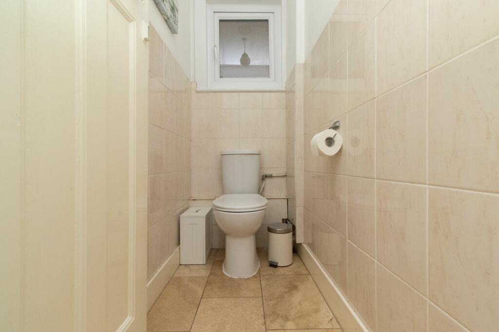 Additional image 19 of All Saints Avenue, Margate, CT9