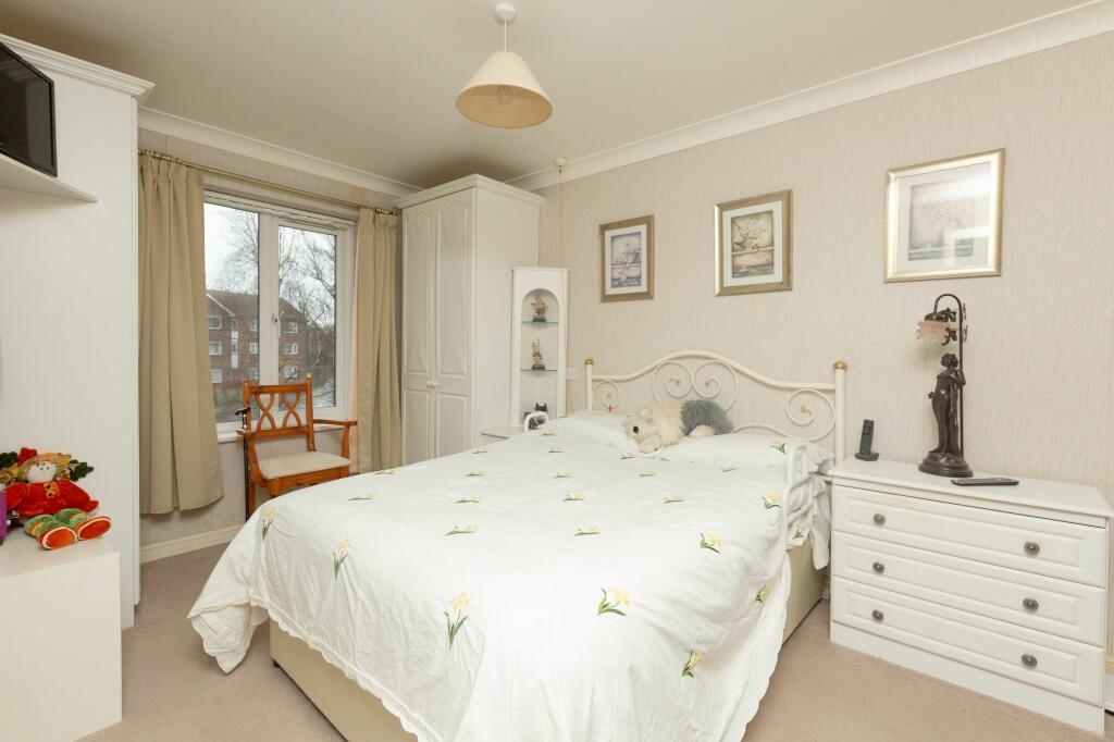 Additional image 7 of Lyell Road, Bierce Court, CT7