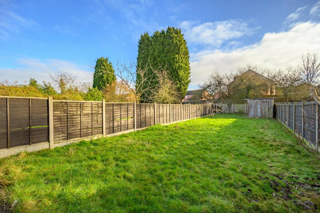 Additional image 18 of Sunningdale Avenue, Coventry, CV6