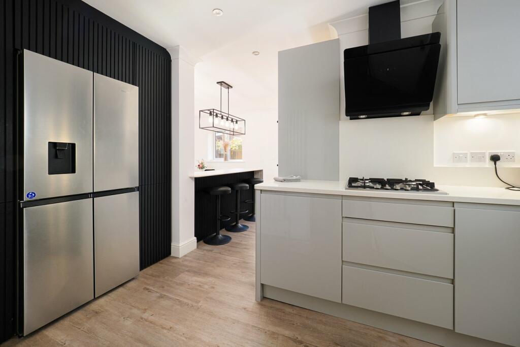 Additional image 8 of Hillside Street, Hythe, CT21