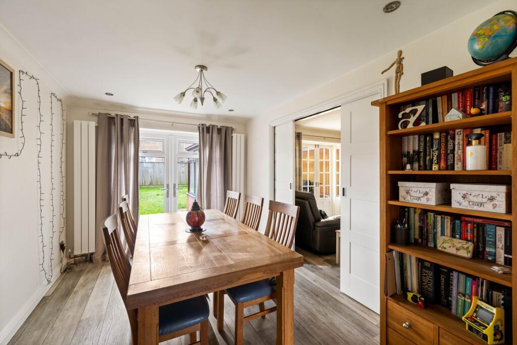 Additional image 20 of Naseby Avenue, Folkestone, CT20