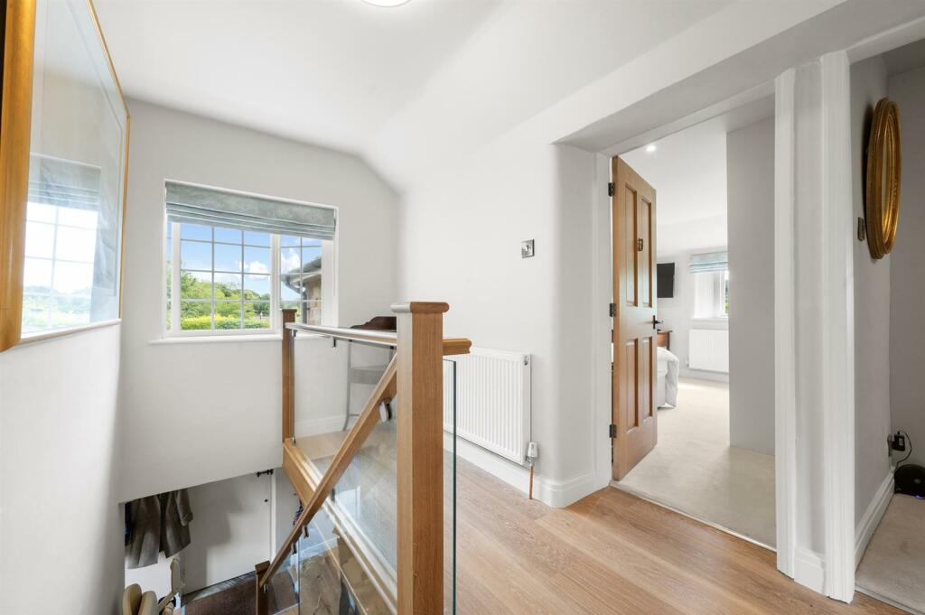 Additional image 36 of Idridgehay