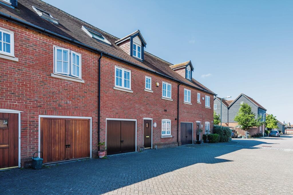 Additional image 15 of Gardners Close, Ash, Canterbury, Kent, CT3