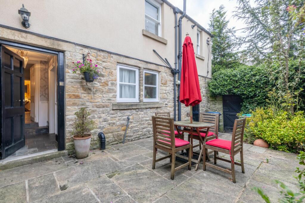 Additional image 33 of Cadger Bank, Lanchester, DH7