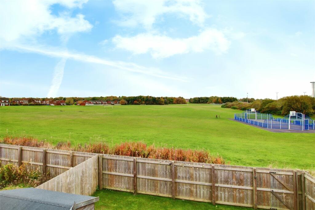 Additional image 3 of Back John Street North, Meadowfield, Durham, DH7