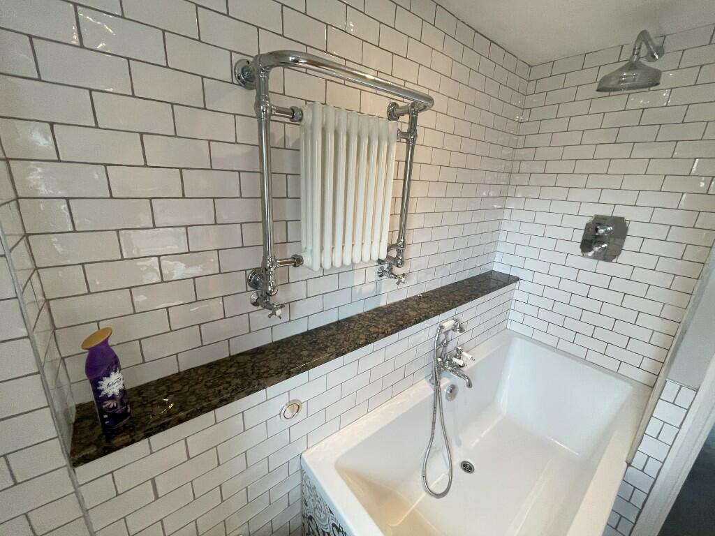 Additional image 2 of Markeaton Street, Derby, Derbyshire, DE1