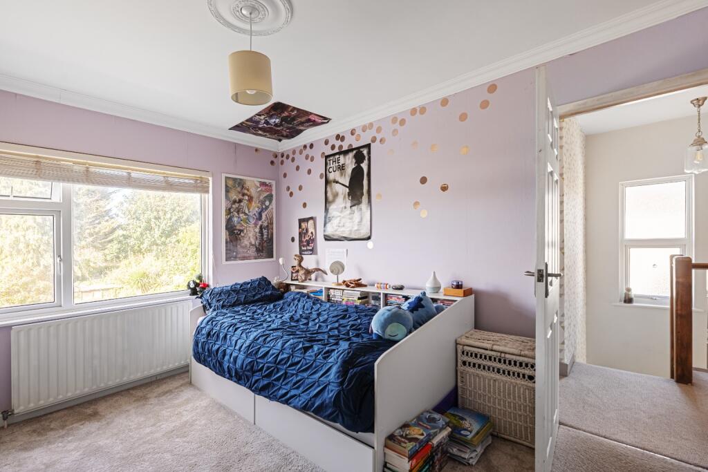 Additional image 14 of Luddesdon Road, Erith/Bexleyheath Border, DA8