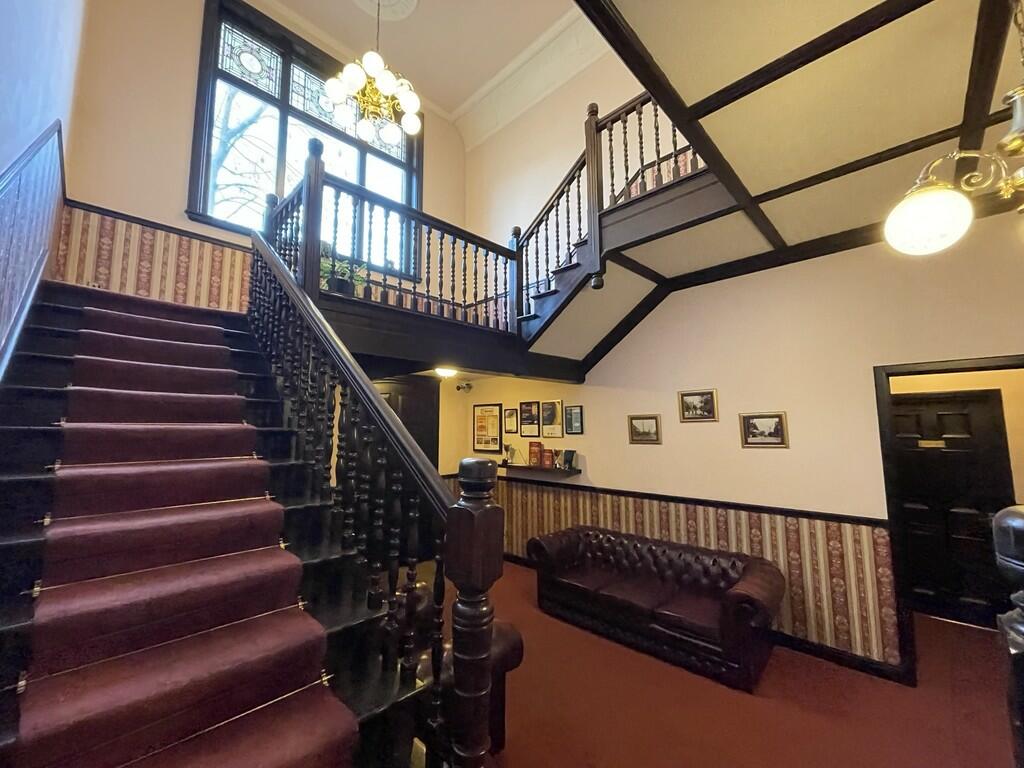 Additional image 4 of Burton Road, Derby