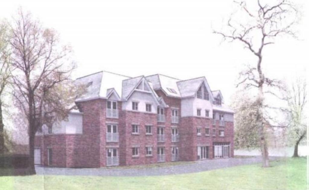 Additional image 6 of Front Street Hetton Le Hole Houghton Le Spring