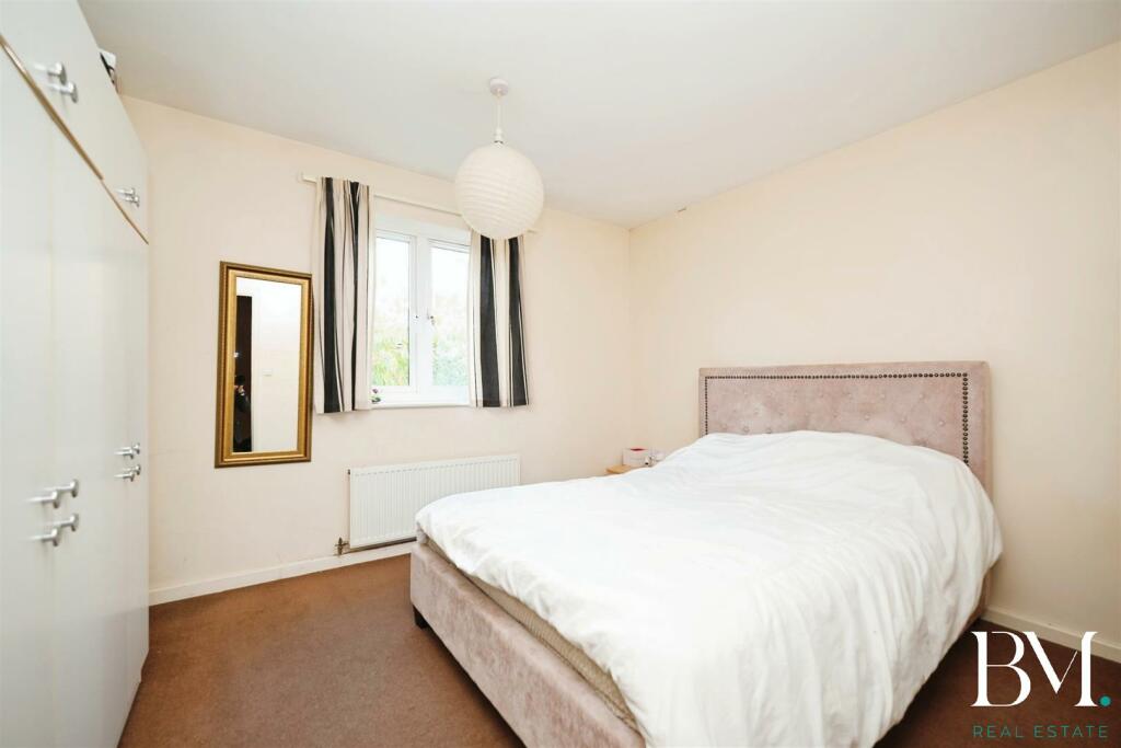 Additional image 9 of Stanier Court, Charles Warren Close, Rugby