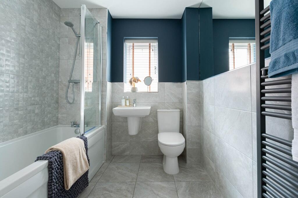 Additional image 13 of Beaumont Hill, 
Darlington, 
County Durham
DL1 3NG