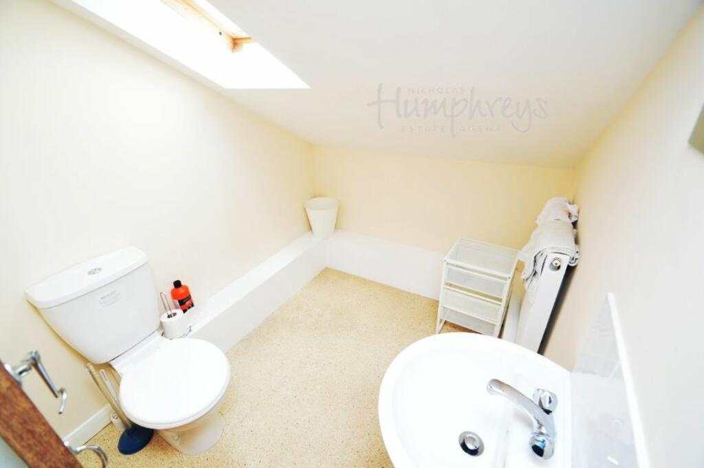 Additional image 10 of Homer Terrace, DH1 4JT