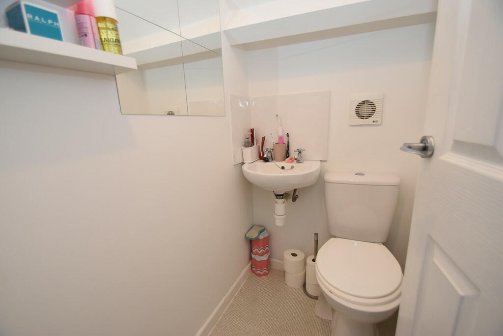 Additional image 17 of South View, Annfield Plain, Stanley