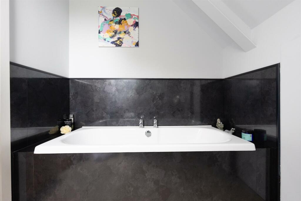 Additional image 32 of Monks Lane, Audlem