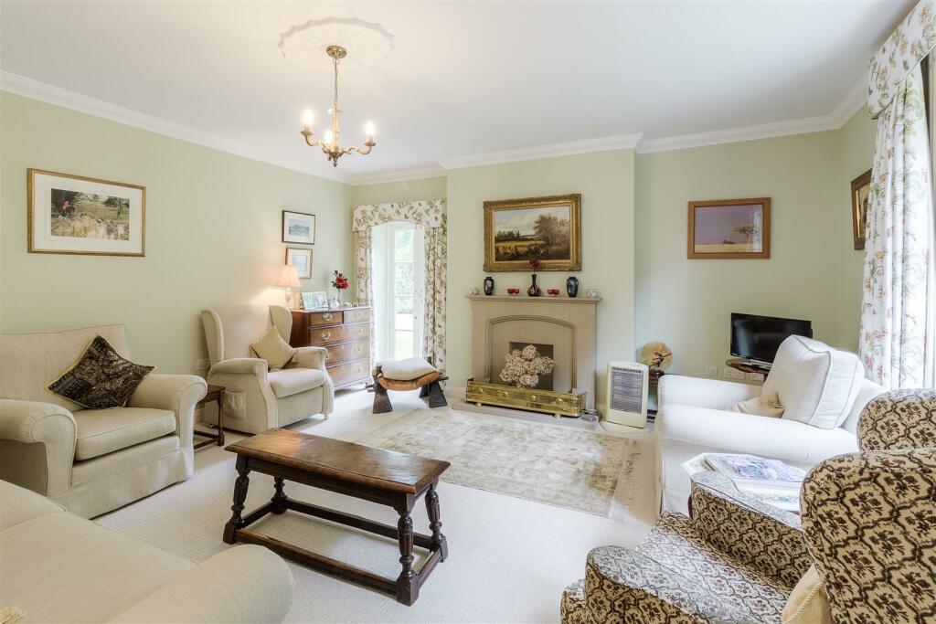 Additional image 39 of Shadows Lane, Congerstone, CV13