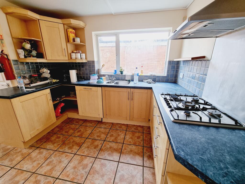 Additional image 6 of 155 Tachbrook Road, Leamington Spa