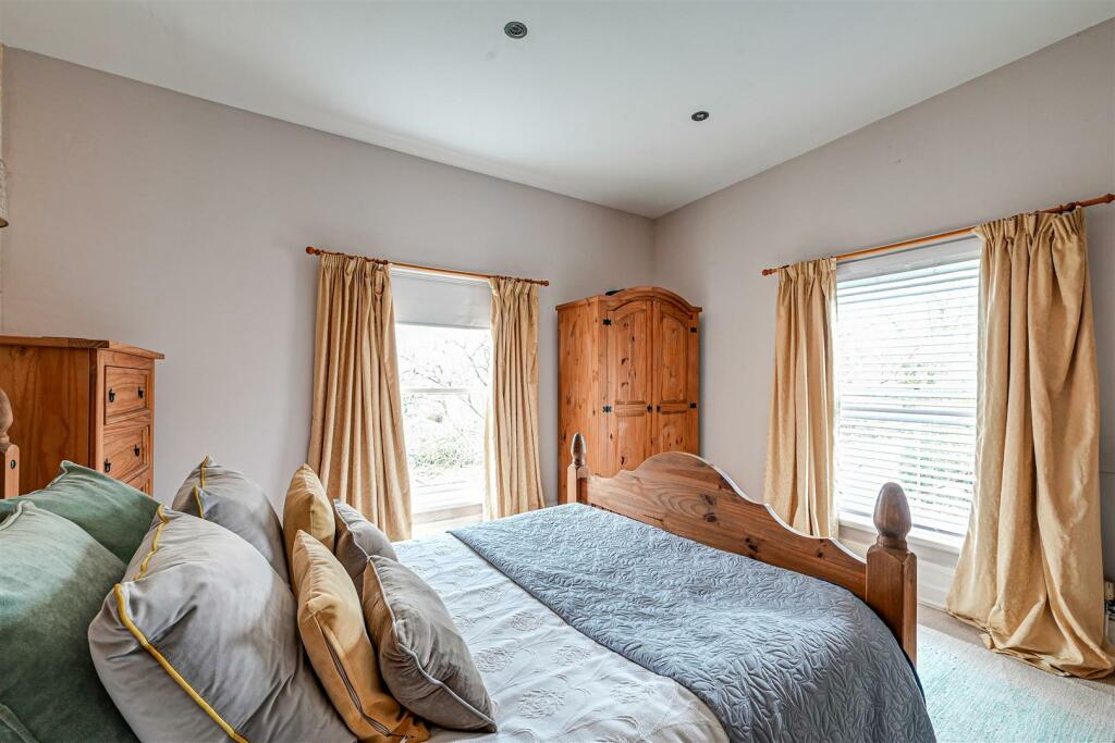 Additional image 25 of Biddulph Road, Mossley, Congleton