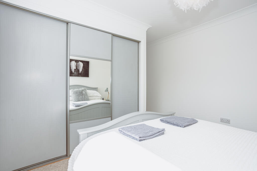 Additional image 24 of Merse Way, Kippford, Dalbeattie, DG5