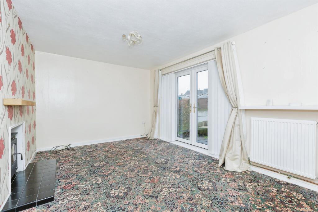 Additional image 5 of Curtis Way, Osbaston, Nuneaton