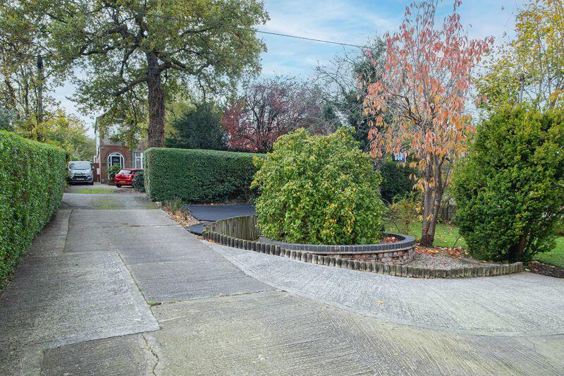 Additional image 3 of Broughton Lane, Wistaston