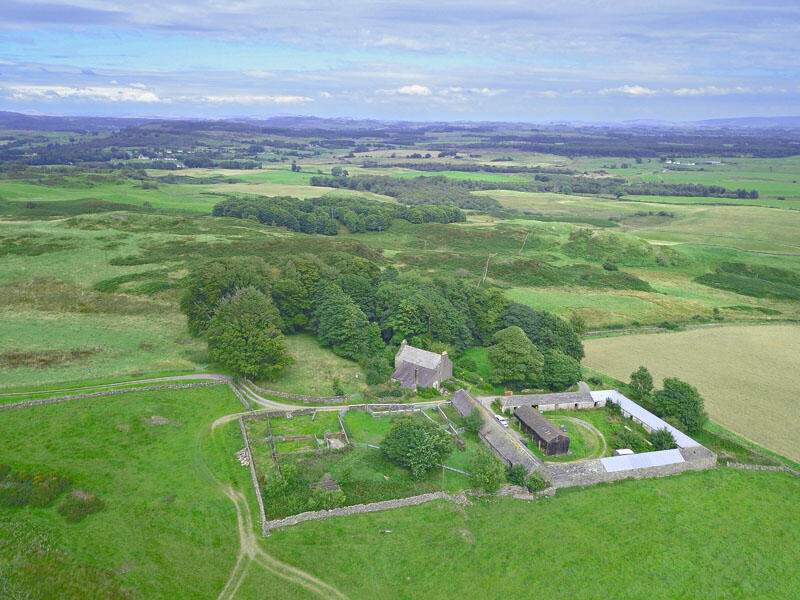 Additional image 4 of Edgarton Farm, Ringford, DG7 2PS