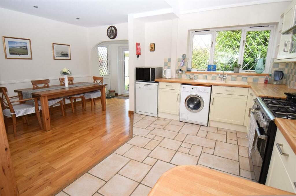 Additional image 6 of Longtye Drive, Chestfield, Whitstable