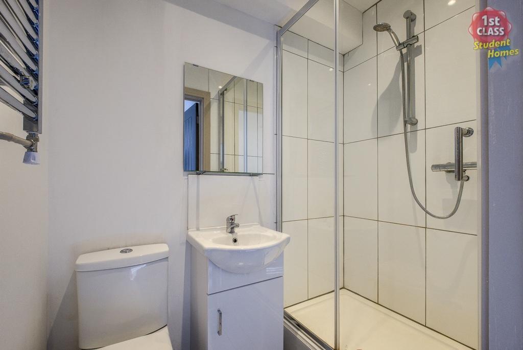 Additional image 13 of Terry Road, Coventry, West Midlands, CV1