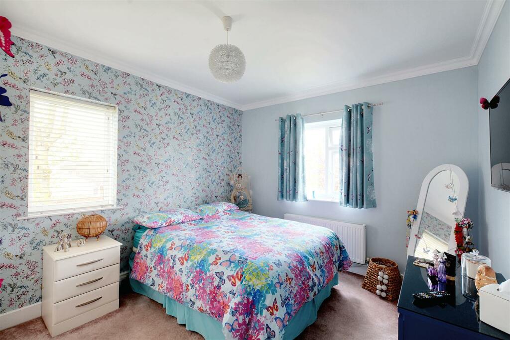 Additional image 10 of Draycott Road, Breaston