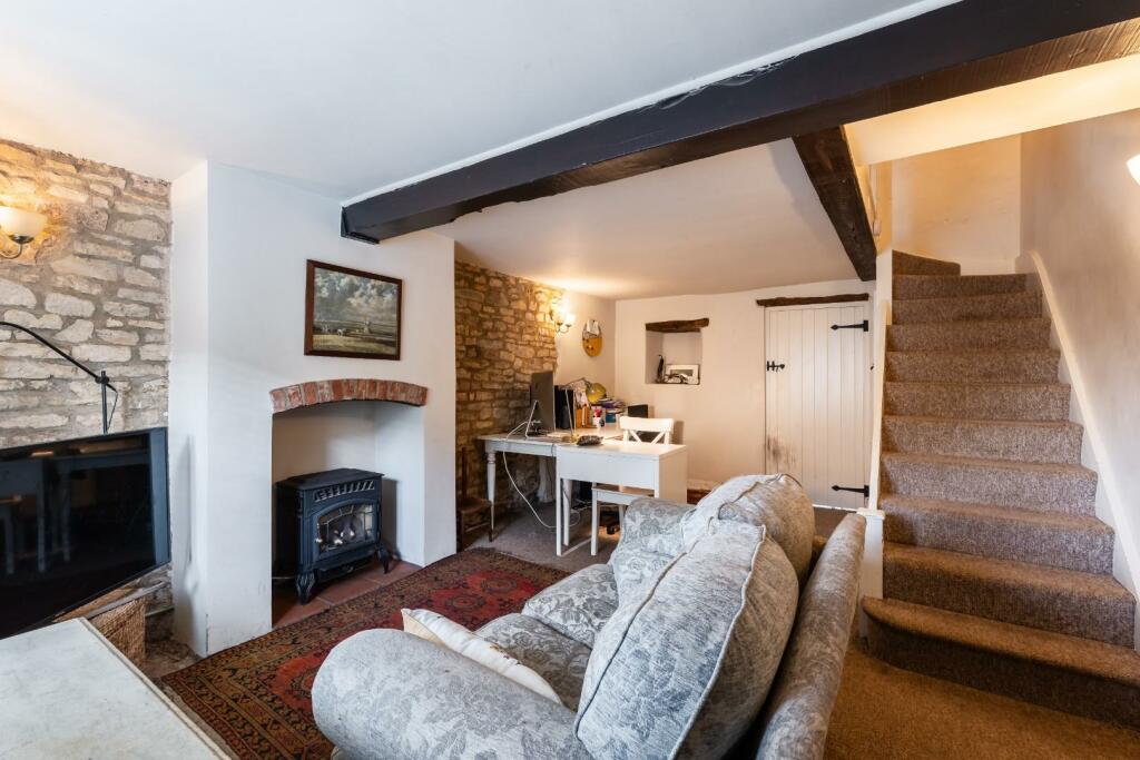 Additional image 20 of Binswood End, Harbury, Leamington Spa