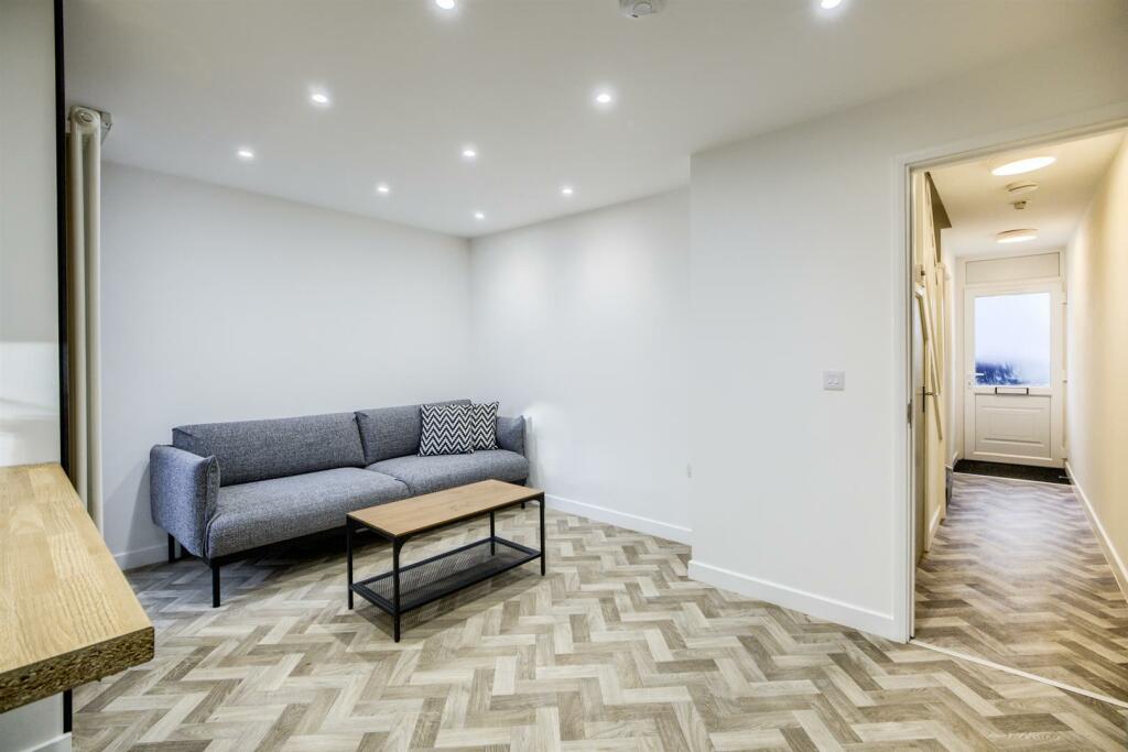 Additional image 6 of Kensington Road, Earlsdon, Coventry