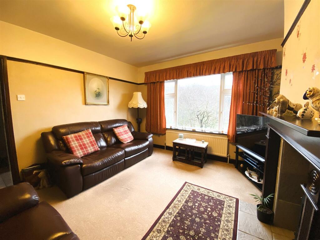 Additional image 11 of Parkside, Belper