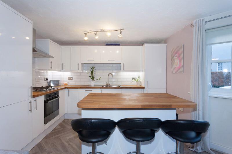 Additional image 20 of Moody Street, Congleton