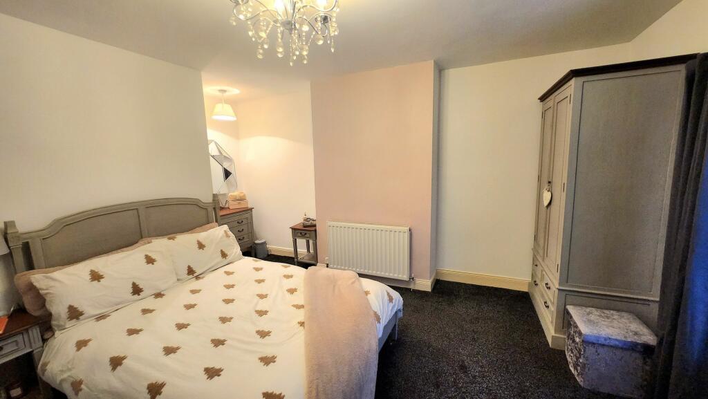 Additional image 20 of Station Road, Lanchester, DH7