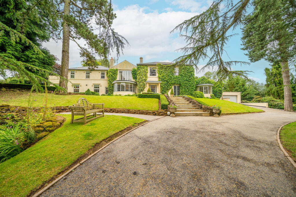 Additional image 2 of Meriden, West Midlands, CV7