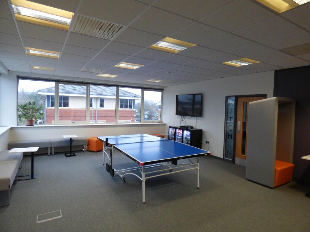 Additional image 12 of 5 Athena Court, Athena Drive, Warwick, Warwickshire